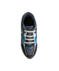 Tenis-com-Cadarco-em-Gominha-Preto-8322644-Preto_4