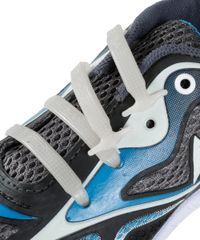 Tenis-com-Cadarco-em-Gominha-Preto-8322644-Preto_5