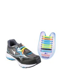 Tenis-com-Cadarco-em-Gominha-Preto-8322644-Preto_6
