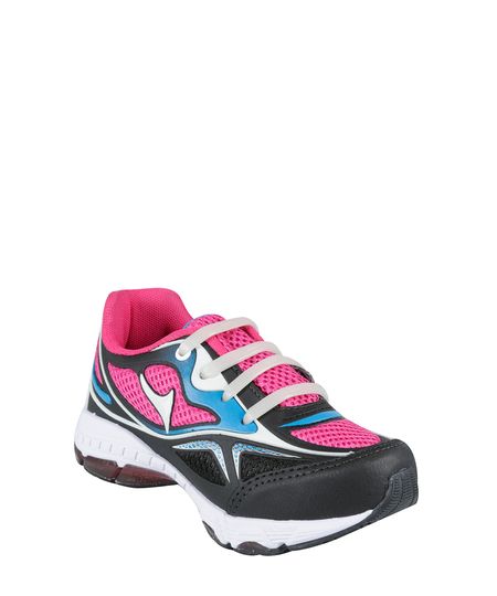 Tenis-com-Cadarco-em-Gominha-Rosa-8322662-Rosa_1