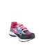 Tenis-com-Cadarco-em-Gominha-Rosa-8322662-Rosa_1