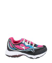 Tenis-com-Cadarco-em-Gominha-Rosa-8322662-Rosa_2
