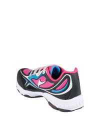 Tenis-com-Cadarco-em-Gominha-Rosa-8322662-Rosa_3