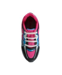 Tenis-com-Cadarco-em-Gominha-Rosa-8322662-Rosa_4
