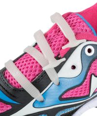 Tenis-com-Cadarco-em-Gominha-Rosa-8322662-Rosa_5