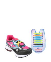Tenis-com-Cadarco-em-Gominha-Rosa-8322662-Rosa_6