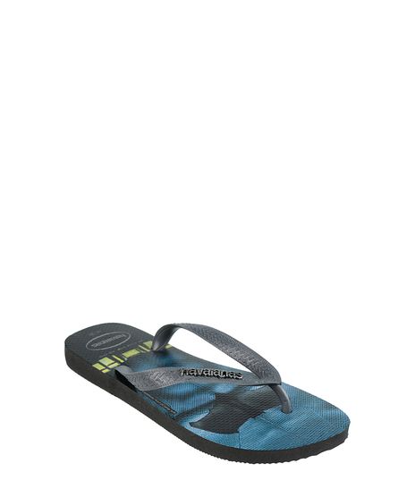 Chinelo-Havaianas-Batman-vs--Superman-Preta-8334091-Preto_1