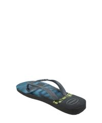 Chinelo-Havaianas-Batman-vs--Superman-Preta-8334091-Preto_3