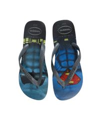 Chinelo-Havaianas-Batman-vs--Superman-Preta-8334091-Preto_4