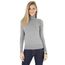Sueter-com-Gola-Alta-Cinza-Mescla-8190211-Cinza_Mescla_1