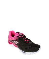 Tenis-Olimpikus-Rosa-8065128-Rosa_1