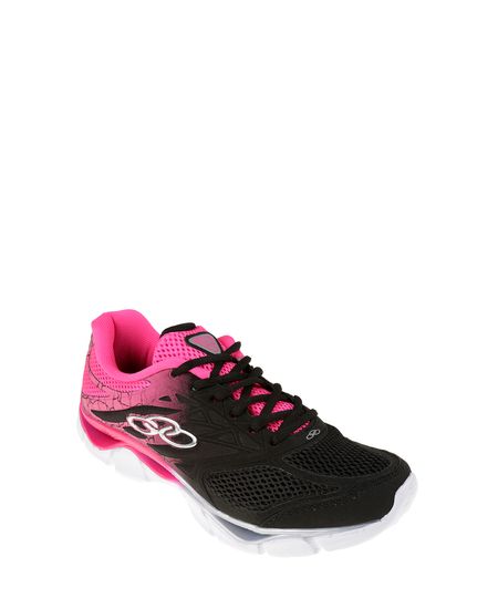 Tenis-Olimpikus-Rosa-8065128-Rosa_1 Tenis-Olimpikus-Rosa-8065128-Rosa_1