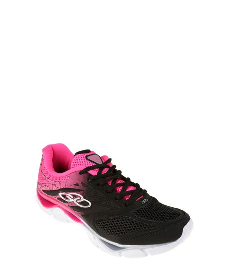Tenis-Olimpikus-Rosa-8065128-Rosa_1