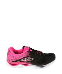 Tenis-Olimpikus-Rosa-8065128-Rosa_2