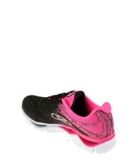 Tenis-Olimpikus-Rosa-8065128-Rosa_3