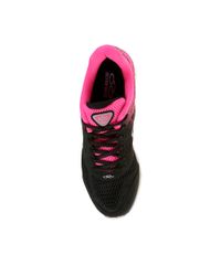 Tenis-Olimpikus-Rosa-8065128-Rosa_4