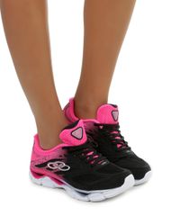 Tenis-Olimpikus-Rosa-8065128-Rosa_5