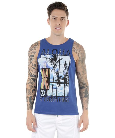 Regata-Aloha-Azul-8155258-Azul_1 Regata-Aloha-Azul-8155258-Azul_1