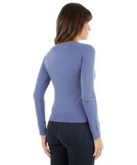 Cardigan-em-Trico-Azul-8183583-Azul_2