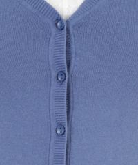 Cardigan-em-Trico-Azul-8183583-Azul_3