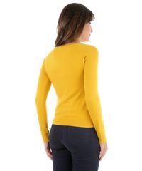 Cardigan-em-Trico-Amarelo-8183583-Amarelo_2