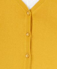 Cardigan-em-Trico-Amarelo-8183583-Amarelo_3