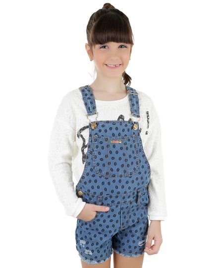 Jardineira-Jeans-Barbie-Azul-Medio-8292708-Azul_Medio_1