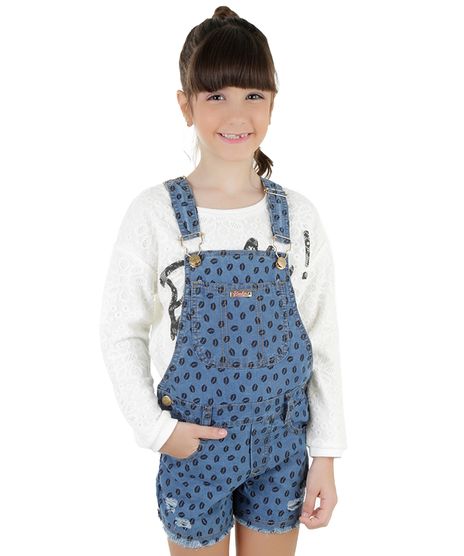 Jardineira-Jeans-Barbie-Azul-Medio-8292708-Azul_Medio_1
