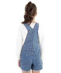 Jardineira-Jeans-Barbie-Azul-Medio-8292708-Azul_Medio_2