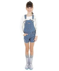 Jardineira-Jeans-Barbie-Azul-Medio-8292708-Azul_Medio_3