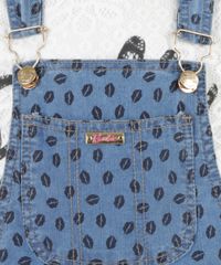 Jardineira-Jeans-Barbie-Azul-Medio-8292708-Azul_Medio_4