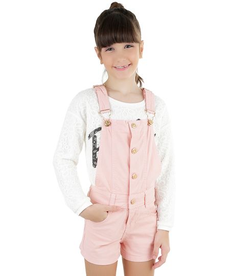 Jardineira-Rosa-Claro-8255080-Rosa_Claro_1 Jardineira-Rosa-Claro-8255080-Rosa_Claro_1