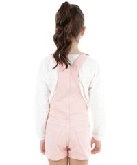 Jardineira-Rosa-Claro-8255080-Rosa_Claro_2