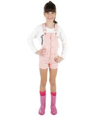 Jardineira-Rosa-Claro-8255080-Rosa_Claro_3 Jardineira-Rosa-Claro-8255080-Rosa_Claro_3