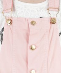 Jardineira-Rosa-Claro-8255080-Rosa_Claro_4 Jardineira-Rosa-Claro-8255080-Rosa_Claro_4