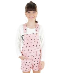 Jardineira-Estampada-de-Gatinhos-Rosa-8284383-Rosa_1