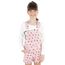 Jardineira-Estampada-de-Gatinhos-Rosa-8284383-Rosa_1