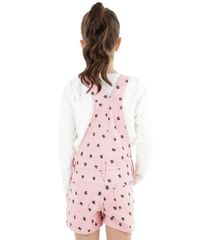Jardineira-Estampada-de-Gatinhos-Rosa-8284383-Rosa_2
