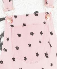 Jardineira-Estampada-de-Gatinhos-Rosa-8284383-Rosa_4