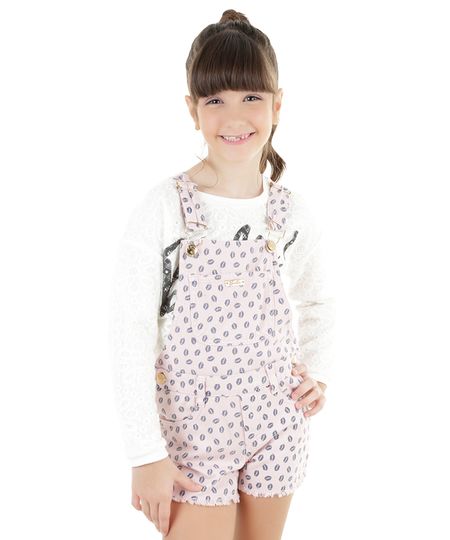 Jardineira-Barbie-Rosa-Claro-8292701-Rosa_Claro_1 Jardineira-Barbie-Rosa-Claro-8292701-Rosa_Claro_1