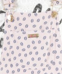 Jardineira-Barbie-Rosa-Claro-8292701-Rosa_Claro_4