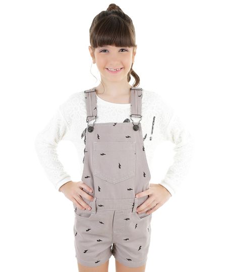 Jardineira-Estampada-de-Raios-Cinza-8280203-Cinza_1 Jardineira-Estampada-de-Raios-Cinza-8280203-Cinza_1