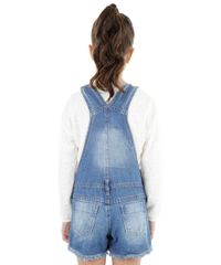 Jardineira-Jeans-Barbie-Azul-Medio-8252698-Azul_Medio_2