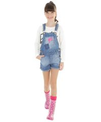 Jardineira-Jeans-Barbie-Azul-Medio-8252698-Azul_Medio_3