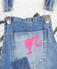 Jardineira-Jeans-Barbie-Azul-Medio-8252698-Azul_Medio_4