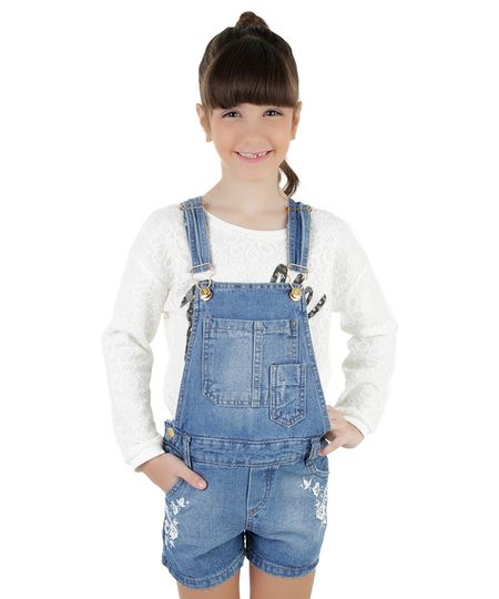 Jardineira-Jeans-com-Bordado-Azul-Medio-8298342-Azul_Medio_1 Jardineira-Jeans-com-Bordado-Azul-Medio-8298342-Azul_Medio_1