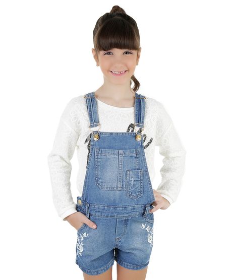 Jardineira-Jeans-com-Bordado-Azul-Medio-8298342-Azul_Medio_1