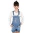 Jardineira-Jeans-com-Bordado-Azul-Medio-8298342-Azul_Medio_1