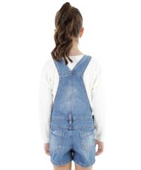 Jardineira-Jeans-com-Bordado-Azul-Medio-8298342-Azul_Medio_2