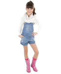 Jardineira-Jeans-com-Bordado-Azul-Medio-8298342-Azul_Medio_3